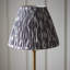  140cm Traditional Floor Lamp-1860570698