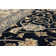 Attell Oriental Indoor Rug