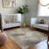  Cerrito Area Rug