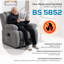 93cm Wide Velvet Lift Assist Standard Recliner-556679281
