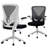Mesh Task Chair-1091779881