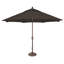 Parasol de marché Laonceston-292763348-292763359