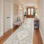 Area Rugs for Living Room,Non-Slip Washable Rugs, Stain Resistant Home Decor Rug-157659817-158455478