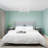 Martella 5-Light Chandelier-91076312-2997099