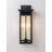 Zeily Wall Light