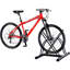 Byrn Steel Bike Rack