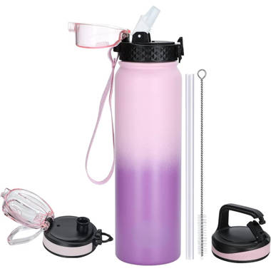 https://assets.wfcdn.com/im/35715479/resize-h380-w380%5Ecompr-r70/2152/215273530/Orchids+Aquae+Insulated+Stainless+Steel+Water+Bottle.jpg