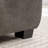 Ashyiah 32'' Wide Upholstered Tufted Ottoman-29695593