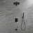 All-In-One Kit with Rough in-Valve-61584024