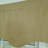 RLF Home Basket Weave Regal Valance-114434658