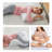 Griego Fiber Plush Pillow