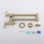 Pot Filler with Accessories-32637079
