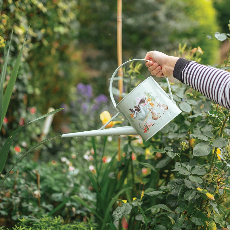 Wrendale Designs Watering Can