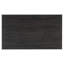 Big Sky 2 - Drawer File Cabinet