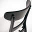 Chaises de salle à manger Lou-1874479694-1874479689