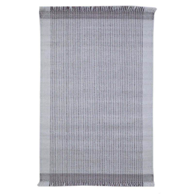 Tapis Kistler, Rectangulaire 2 pi x 3 pi