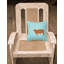 Coussin extérieur Ankole Watusu-69666433-128654670