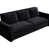 Black est en rupture de stock