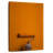 Orange Paint Roller-1885864163