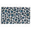 Nappe Football-1576809603-1576809631