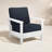 Harbour Deep Seating Chair-130311381-130311393