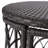 Patio Coffee Table