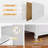 63" Large Tv Stand Dresser With  12 Drawers  For 65/70 Inch Tv, Entertainment Center With Led Lights & Power Outlets & Tv Console For Bedroom-1905028022