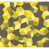 Yellow/Black