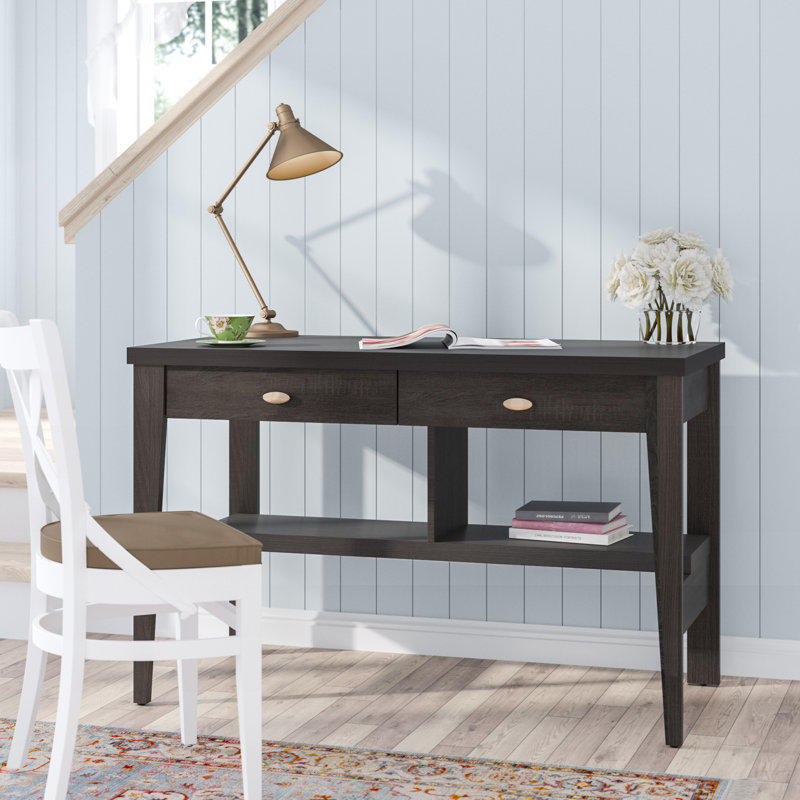 Bureau Harleigh