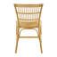 Chaise d'appoint Holley Elisabeth-58852792
