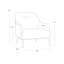 Cameron Lounge Chair-754768214