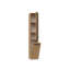 Lehigh Accent Cabinet-1101410214
