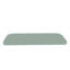 Coussin de banc d'extérieur 3 po Sunbrella®-613237904