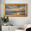 Azio Island - Reproduction de photo sur toile simple-625207551
