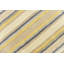 Tapis beige Iverson
