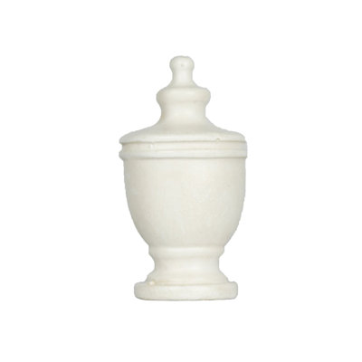 Faîteau de lampe Adharv Deluxe