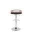 Tabouret de bar réglable avec pivot-604327912-604327914