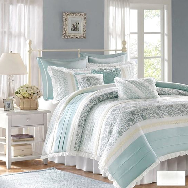 270925316 Comforter