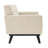 Modway Engage Herringbone Fabric Loveseat-1306639337