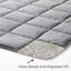 Couverture surdimensionnée Chommie Chommie-1126446144-1126456567