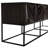 Zurich 96'' Console Table