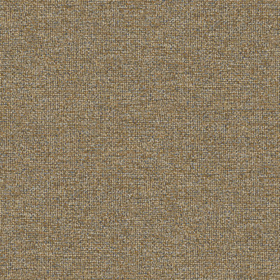 Papier peint brun Bossanova
