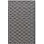 Anthracite/Beige