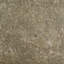 Glacia Transitional Sage, Tan Floor Vase