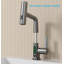 Robinet pour salle de bain à poignée simple-90856264
