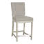 Juliet 42"Counter Stool-62625098-62625121