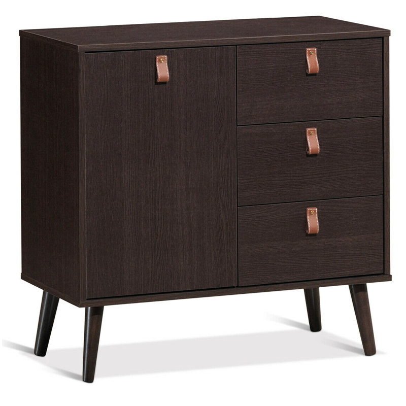 Barrow 32'' Sideboard