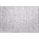 Premium Machine Washable Prisco Lavender Rug