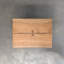 Table de bout Kingden