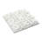Marble Tic Tac Toe Decor Game Set-86815907